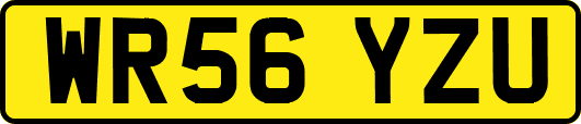 WR56YZU