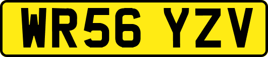 WR56YZV