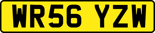 WR56YZW
