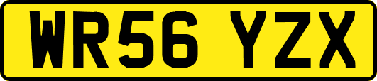 WR56YZX