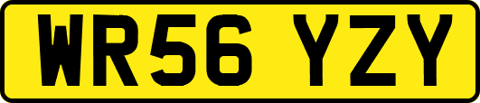 WR56YZY