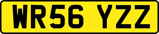 WR56YZZ