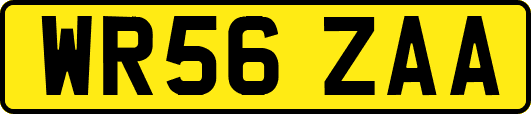 WR56ZAA