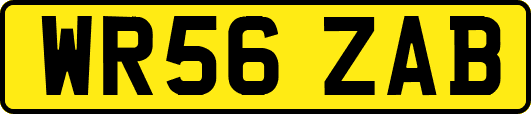WR56ZAB