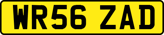 WR56ZAD