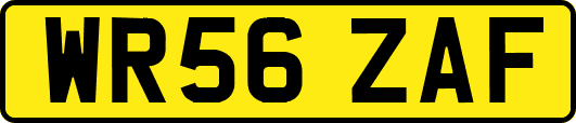 WR56ZAF