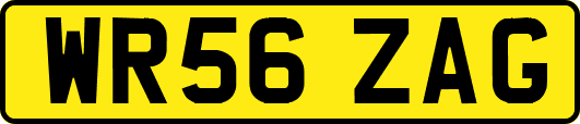 WR56ZAG