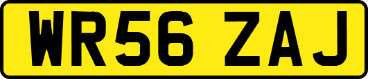WR56ZAJ
