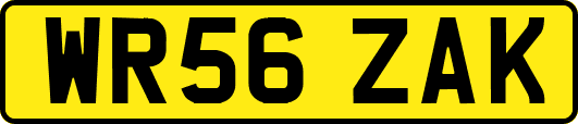 WR56ZAK