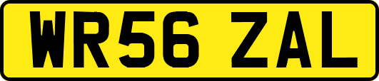 WR56ZAL