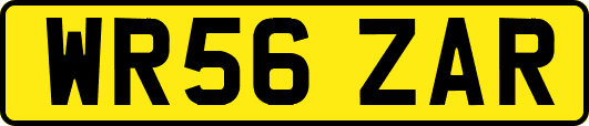 WR56ZAR