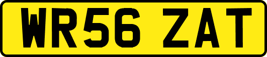 WR56ZAT