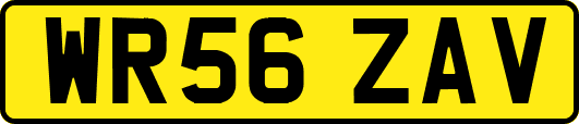 WR56ZAV