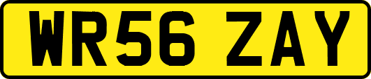 WR56ZAY