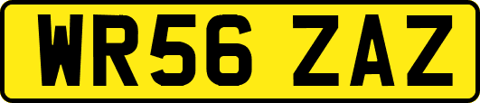 WR56ZAZ