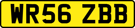 WR56ZBB