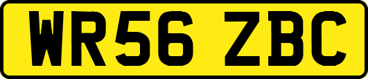 WR56ZBC
