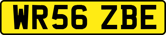 WR56ZBE