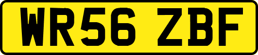 WR56ZBF