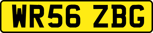 WR56ZBG