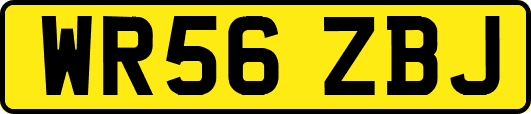 WR56ZBJ