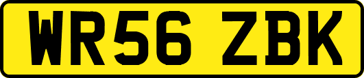 WR56ZBK