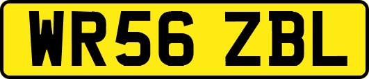 WR56ZBL