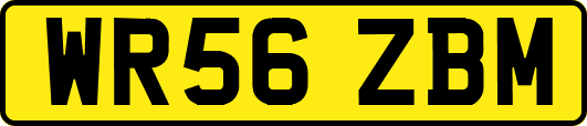 WR56ZBM