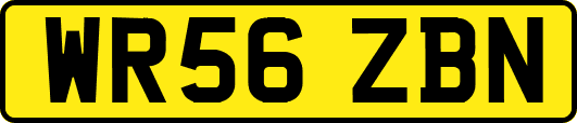 WR56ZBN