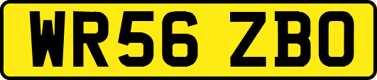 WR56ZBO