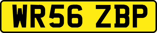 WR56ZBP