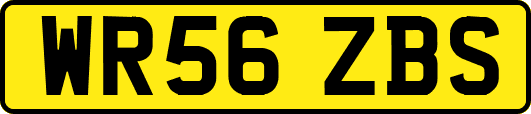 WR56ZBS