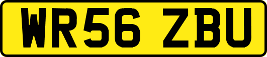WR56ZBU