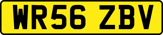 WR56ZBV