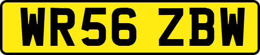 WR56ZBW