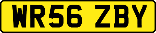 WR56ZBY
