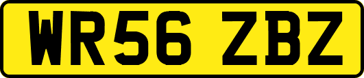 WR56ZBZ