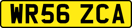 WR56ZCA