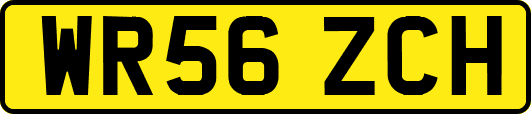 WR56ZCH