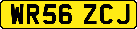 WR56ZCJ