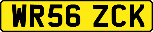 WR56ZCK