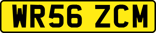 WR56ZCM