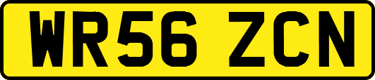 WR56ZCN