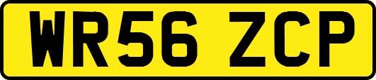 WR56ZCP