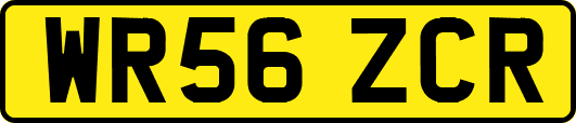 WR56ZCR