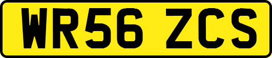 WR56ZCS