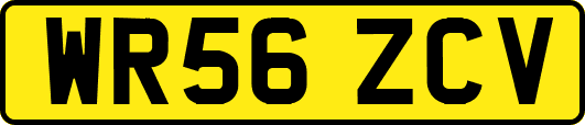 WR56ZCV