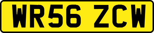 WR56ZCW
