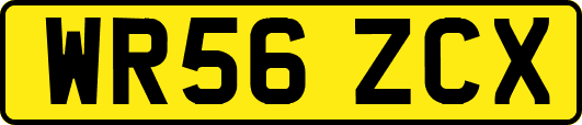 WR56ZCX