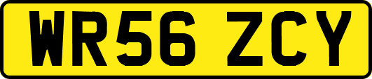 WR56ZCY